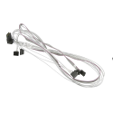 KABEL SUPERMICRO MINISAS SFF-8087 NA 4xSATA KĄTOWY 75CM 90CM CBL-SAST-0644 KABEL SUPERMICRO MINISAS SFF-8087 NA 4xSATA KĄTOWY 75CM 90CM CBL-SAST-0644