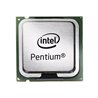 INTEL PENTIUM 4 520 2.80GHz SL7J5 PLGA775