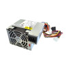 ZASILACZ 200W LENOVO THINCENTRE A50 S50 API2PC23 49P2149