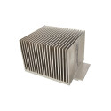 RADIATOR DELL OPTIPLEX 740 0JX469