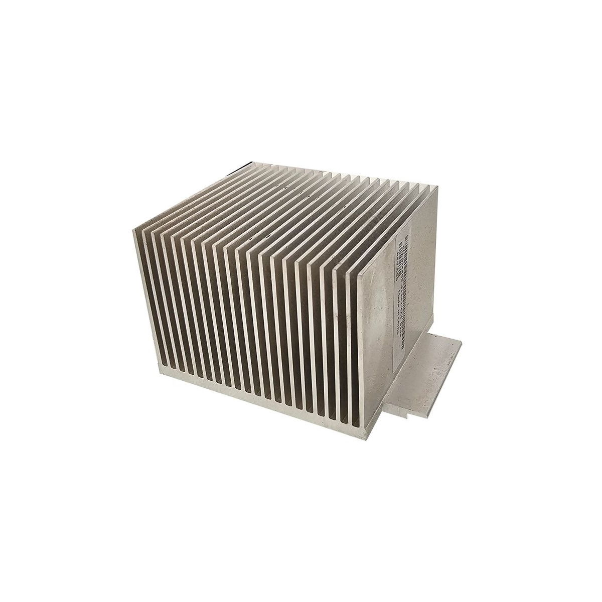 RADIATOR DELL OPTIPLEX 740 0JX469