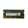 MICRON 8GB 1Rx8 PC4-2666V SODIMM MTA8ATF1G64HZ-2G6D1