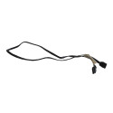 KABEL 2x SATA IBM LENOVO THINKCENTRE S51 8171 70CM 71P6699