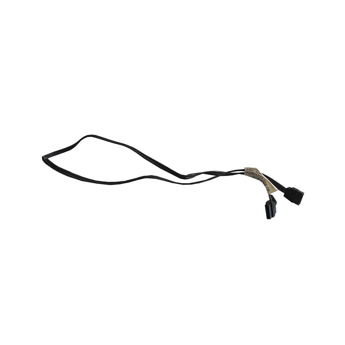 KABEL 2x SATA IBM LENOVO THINKCENTRE S51 8171 70CM 71P6699