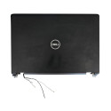 ORYGINALNA KLAPA OBUDOWA GÓRNA DELL LATITUDE 5490 0H9K23