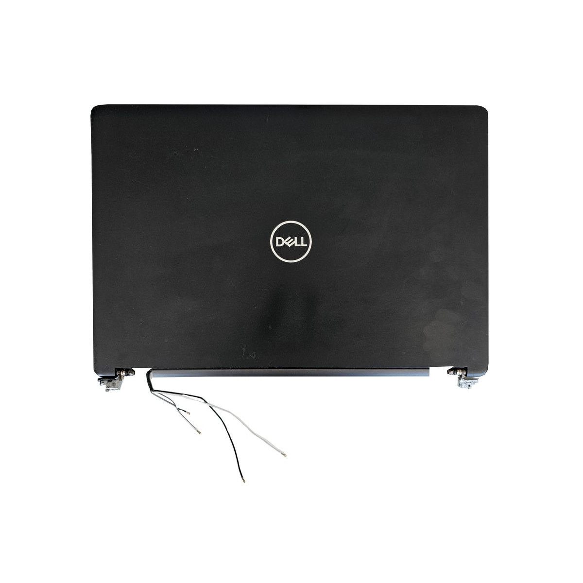 ORYGINALNA KLAPA OBUDOWA GÓRNA DELL LATITUDE 5490 0H9K23