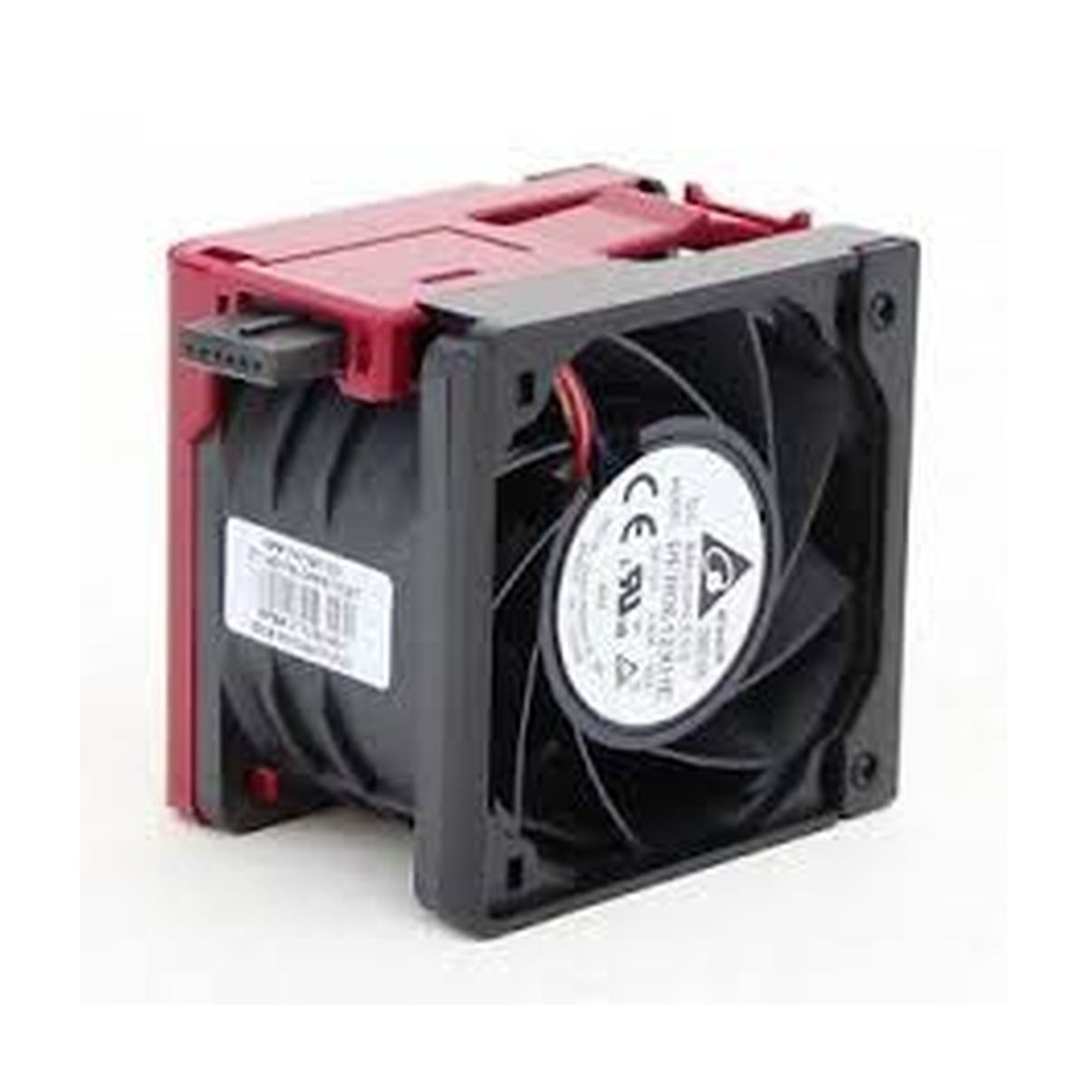 WIATRAK WENTYLATOR DELTA HP ML350 G9 97x97MM 6-PIN PFR0912XHE 780976-001