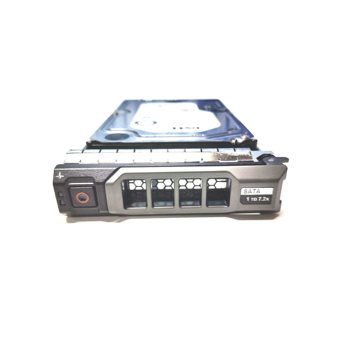 DYSK DELL 1TB SATA 7.2K 6G 3,5 RAMKA 02T51W