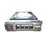 DYSK DELL 1TB SATA 7.2K 6G 3,5 RAMKA 02T51W