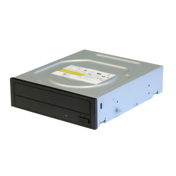 NAPED DVD-RW IBM SAMSUNG SH-216 SATA 43W8467