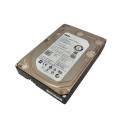 DYSK DELL SEAGATE 6TB SATA 6G 7.2K 3,5 ST6000NM0024 0P00JM