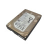 DYSK DELL SEAGATE 6TB SATA 6G 7.2K 3,5 ST6000NM0024 0P00JM