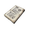 DYSK DELL HGST 300GB SAS 10K 6G 2,5 0B26023 0CXF82