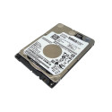 DYSK DELL WD BLACK 500GB SATA 6G 7.2K 2,5 WD5000LPSX 02YTRD