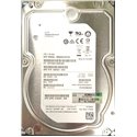 DYSK HP 4TB SAS 12G 7.2K G8-G10 3,5 846523-004 DYSK HP 4TB SAS 12G 7.2K G8-G10 3,5 846523-004