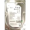 DYSK HP 4TB SAS 12G 7.2K G8-G10 3,5 846523-004