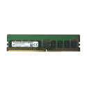 MICRON 8GB 1Rx8 PC4-2400T ECC UDIMM MTA9ASF1G72AZ-2G3B1ZG