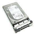 DYSK DELL ES.3 4TB SAS 6G 7.2K 3,5 RAMKA 0529FG