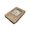 DYSK DELL HGST 4TB SATA 7.2K 6G 3,5 061FFW 0F26930