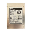 DYSK DELL TOSHIBA 800GB SATA SSD 6G 2,5 MLC 0VCRY6 THNSF8800CCSE