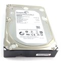 SEAGATE ENT 3.5 HDD V4 6TB SAS 12G 3,5 ST6000NM0034