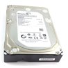 SEAGATE ENT 3.5 HDD V4 6TB SAS 12G 3,5 ST6000NM0034