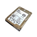 DYSK DELL SEAGATE 900GB SAS 10K 6G 2,5 08JRN4 ST9900805SS