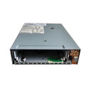 IBM LTO ULTRIUM 6-H SAS INTERNAL TAPE DRIVE 2.5TB/6.25TB 35P1984 39U3428