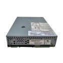 IBM LTO ULTRIUM 6-H SAS INTERNAL TAPE DRIVE 2.5TB/6.25TB 35P1984 39U3428