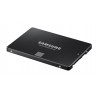 LENOVO SAMSUNG 480GB SATA SSD PM863a 2,5 00XH282