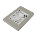 DYSK DELL LITE-ON 200GB SSD SATA 6G 2,5 MLC ECE-200NAS 7VWHF DYSK DELL LITE-ON 200GB SSD SATA 6G 2,5 MLC ECE-200NAS 7VWHF