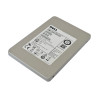 DYSK DELL LITEON ECE-200NAS 200GB SSD SATA 6G MLC 2,5 7VWHF