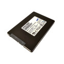 DYSK SAMSUNG PM853T 240GB SSD SATA 6G 2,5' TLC MZ-7GE2400