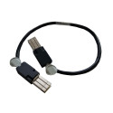 KABEL STACK CISCO L45593-E101-D10 0,5M