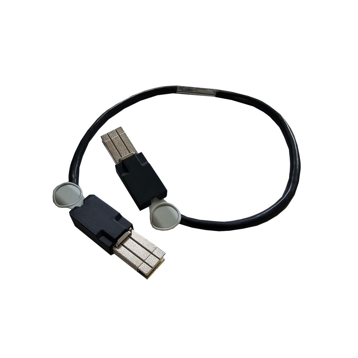 KABEL STACK CISCO L45593-E101-D10 0,5M