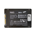 DYSK DELL SAMSUNG PM863 960GB SSD SATA 6G 2,5 TLC 0GVRR5 MZ-7LM960Z