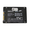 DYSK DELL SAMSUNG 845DC EVO 960GB SSD SATA 6G 2,5 TLC 0CWX56 MZ-7GE960