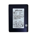 DYSK DELL MICRON 960GB SSD SATA 6G 2,5 TLC 08NK4P MTFDDAK960TDD