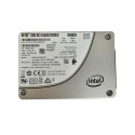 DYSK INTEL DC S4500 960GB SSD SATA 2,5 TLC SSDSC2KB960G7