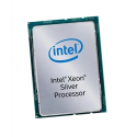 PROCESOR INTEL XEON SILVER 4116 2.2GHZ 12CORE SR3HQ