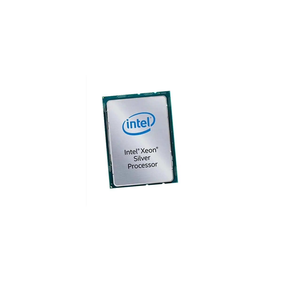 PROCESOR INTEL XEON SILVER 4116 2.2GHZ 12CORE SR3HQ