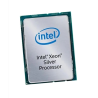 PROCESOR INTEL XEON SILVER 4116 2.2GHZ 12CORE SR3HQ