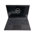 LAPTOP DELL 7310 13' HD i5-10310U 8GB 256GB NVMe WIN10 HOME KL.A