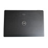 LAPTOP DELL 7310 13' HD i5-10310U 8GB 256GB NVMe WIN10 HOME KL.A