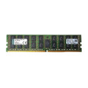 KINGSTON 16GB 2Rx4 PC4-2133P ECC REG KTH-PL421/16G