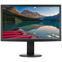 MONITOR IIYAMA PROLITE B2776HDS VA LED 27' FULL HD HDMI DVI KL.A