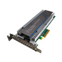 DYSK INTEL 400GB SSD PCI-E x4 NVMe LOW SSDPEDME400G4