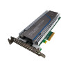 DYSK INTEL 400GB SSD PCI-E x4 NVMe LOW SSDPEDME400G4