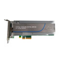 DYSK INTEL 400GB SSD PCI-E x4 NVMe LOW SSDPEDME400G4