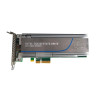 DYSK INTEL 400GB SSD PCI-E x4 NVMe LOW SSDPEDME400G4